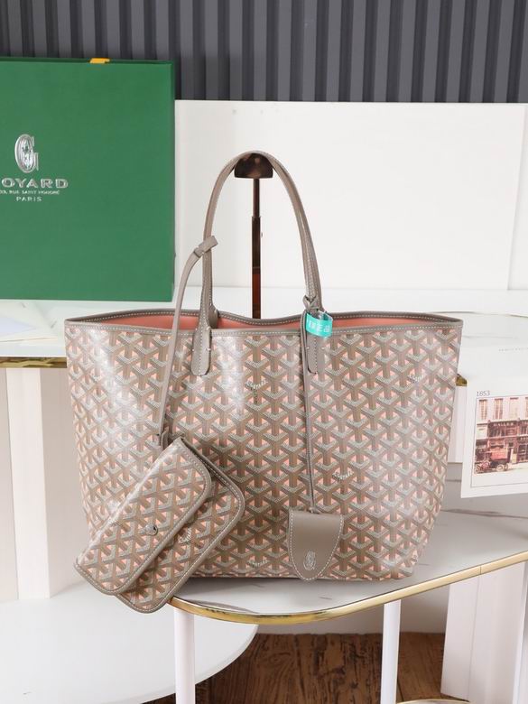 GOYD-Bags - Strap Story - 082