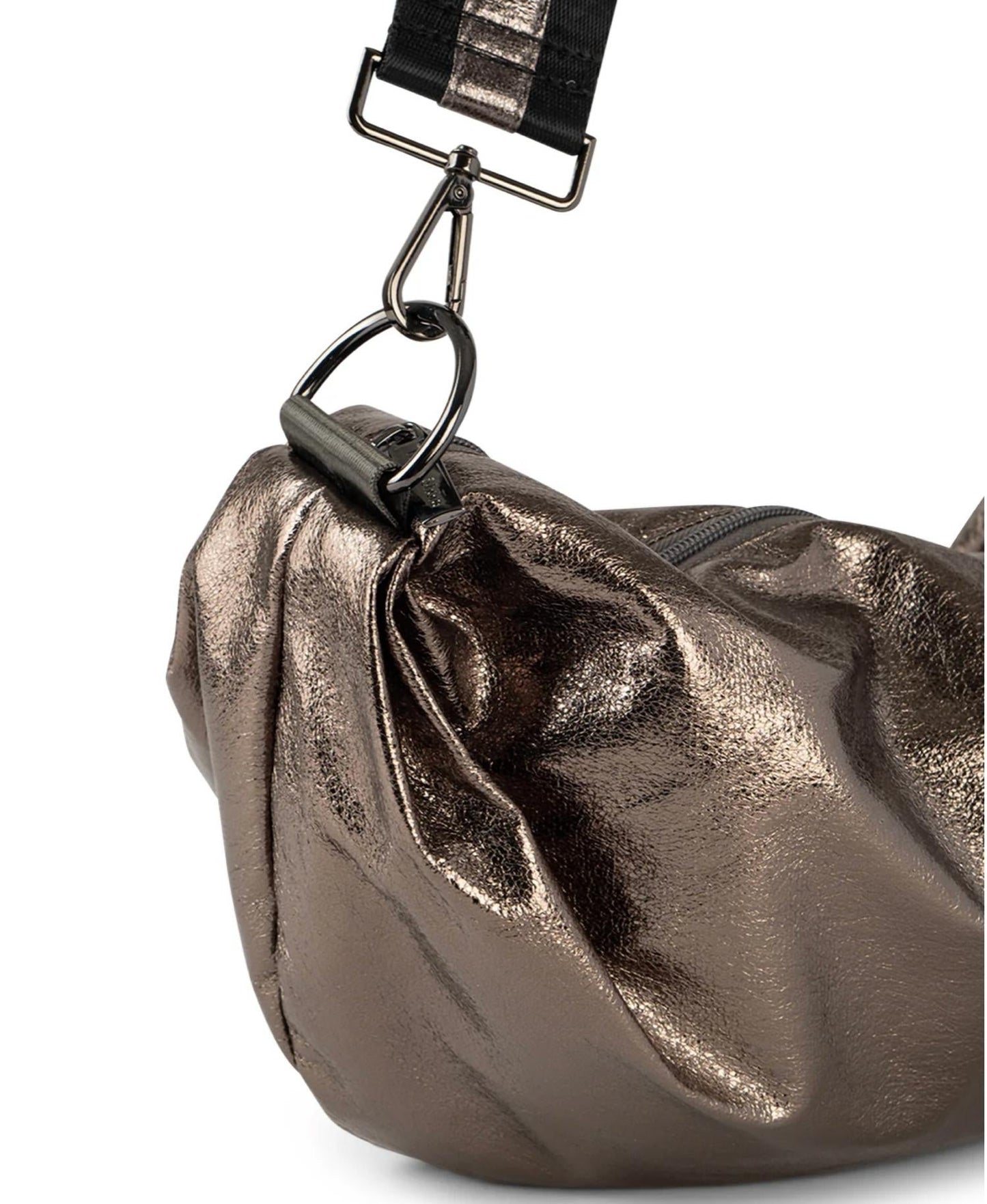 StrapStory - Crossbody 2975