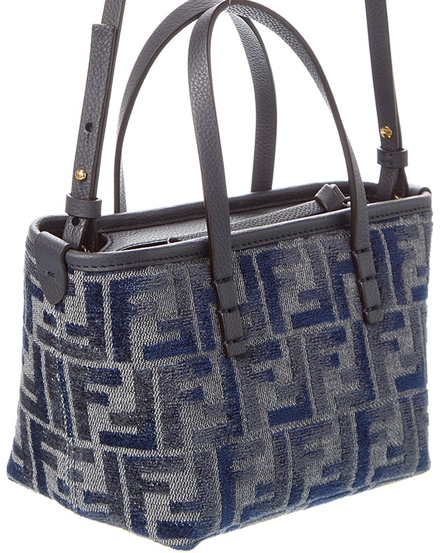 StrapStory - Tote Bag 2194