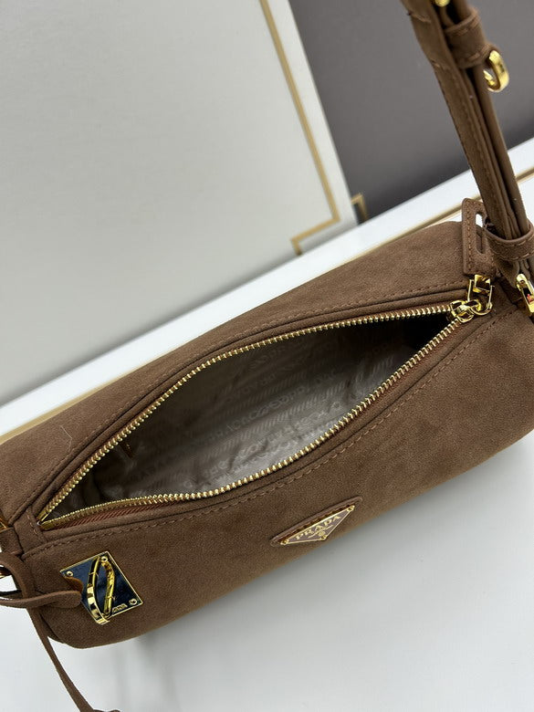 PRD-Bags - SheCary - 1431