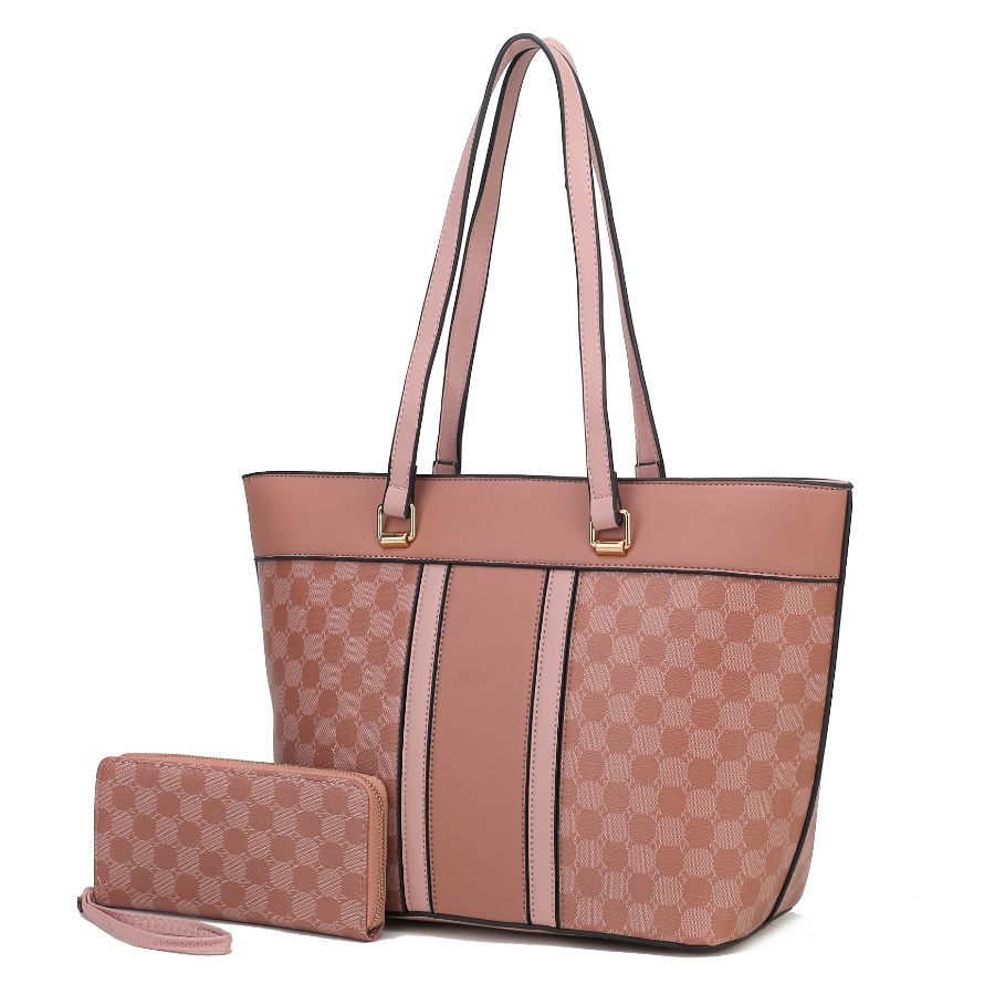 StrapStory - Tote Bag 926