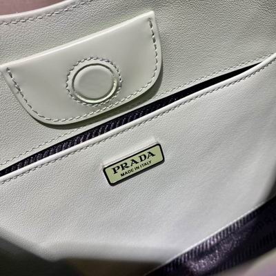 PRD-Bags - SheCary - 857
