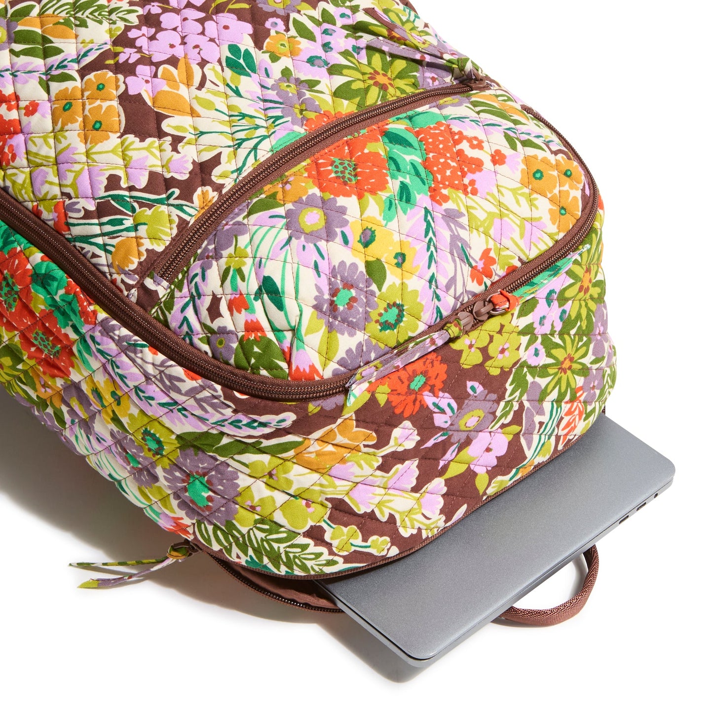 StrapStory - Backpack 791