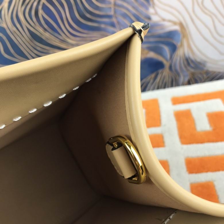 FDNI-Bags - Strap Story - 449