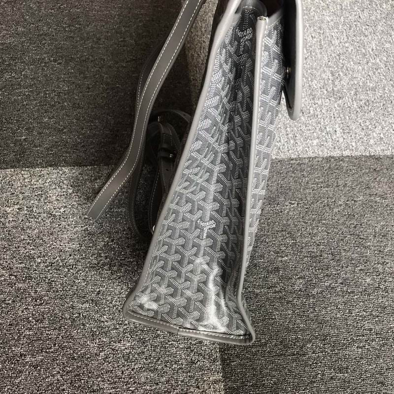 GOYD-Bags - Strap Story - 189