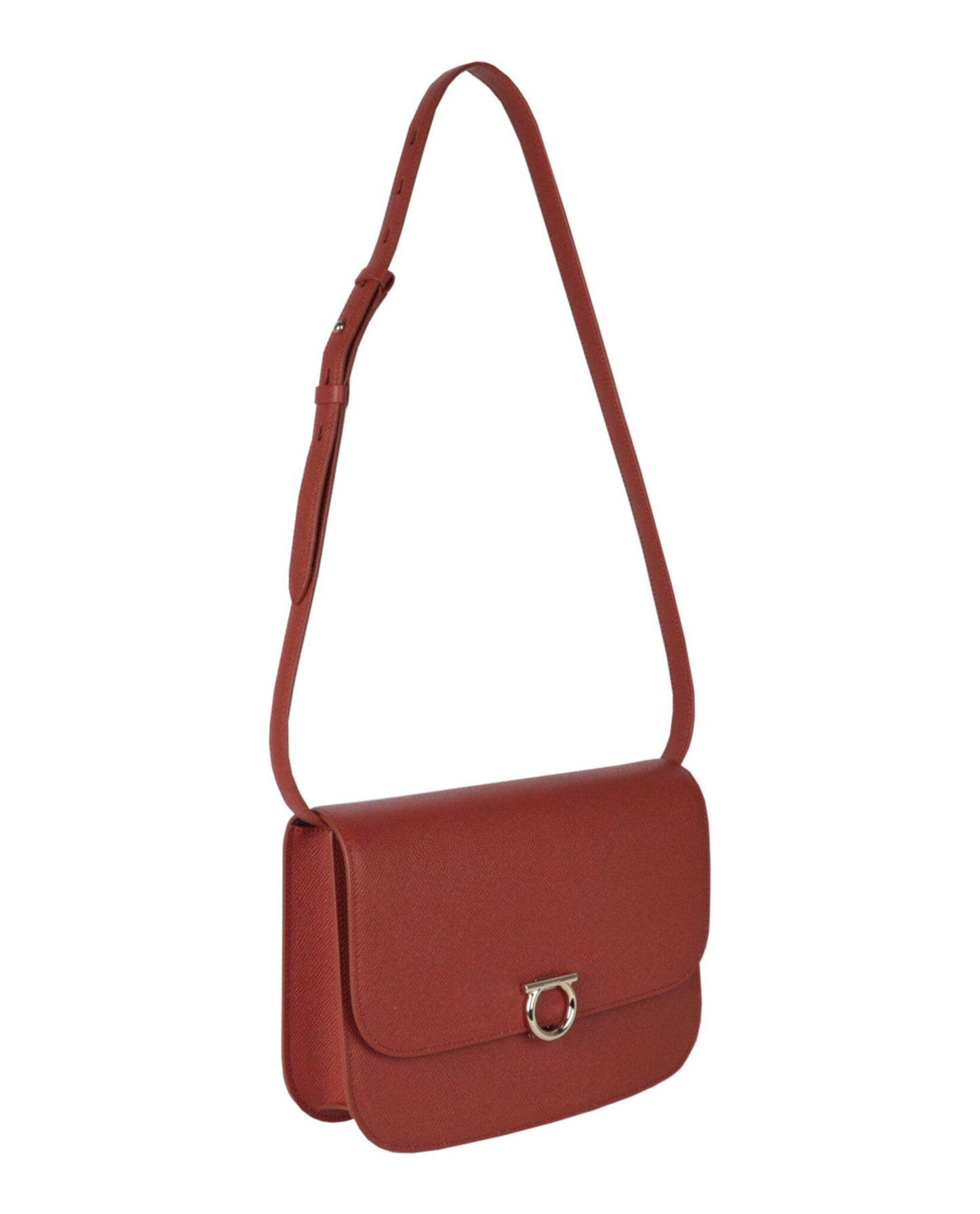 StrapStory - Crossbody 1308
