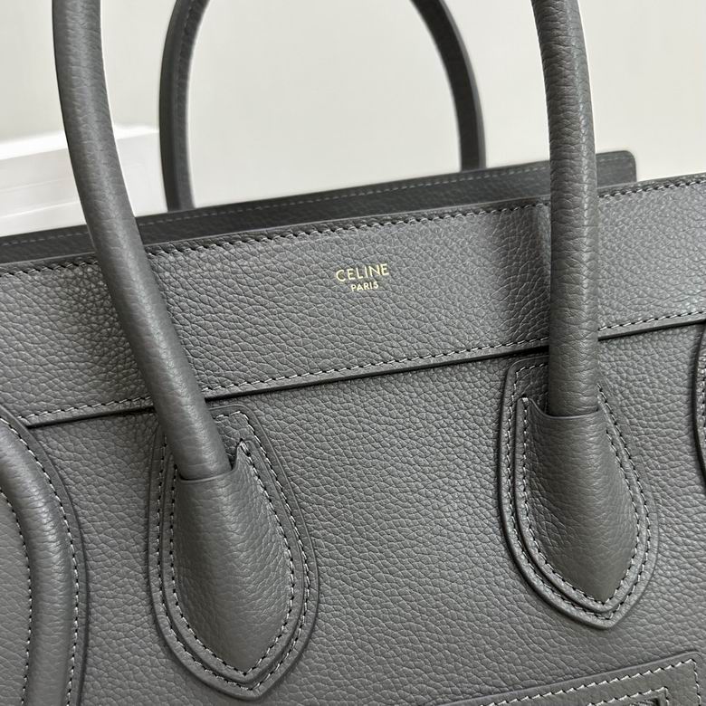 CLNE-Bags - Strap Story - 466