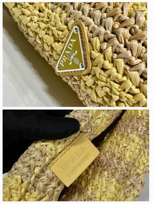 PRD-Bags - SheCary - 740