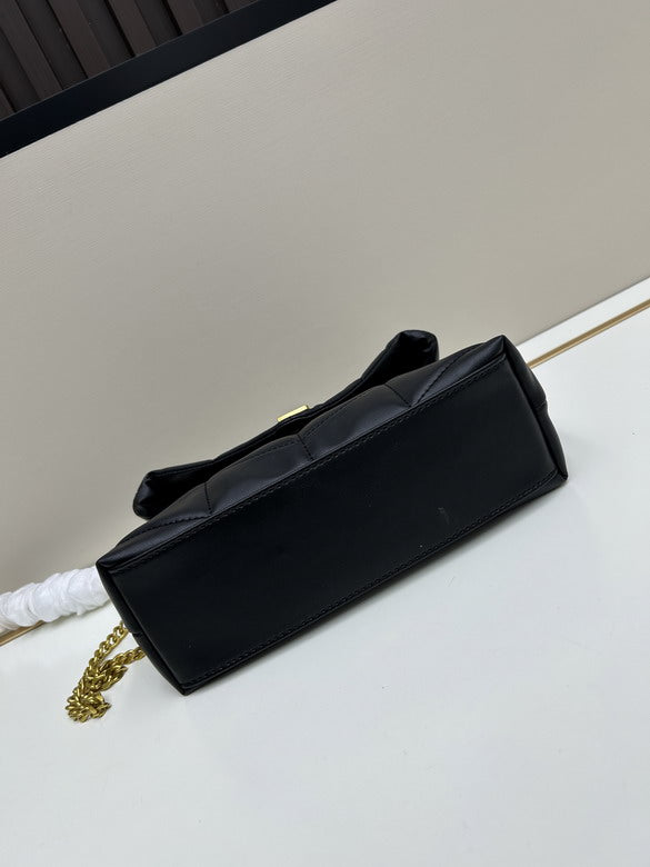 LSY-Bags - Strap Story - 596