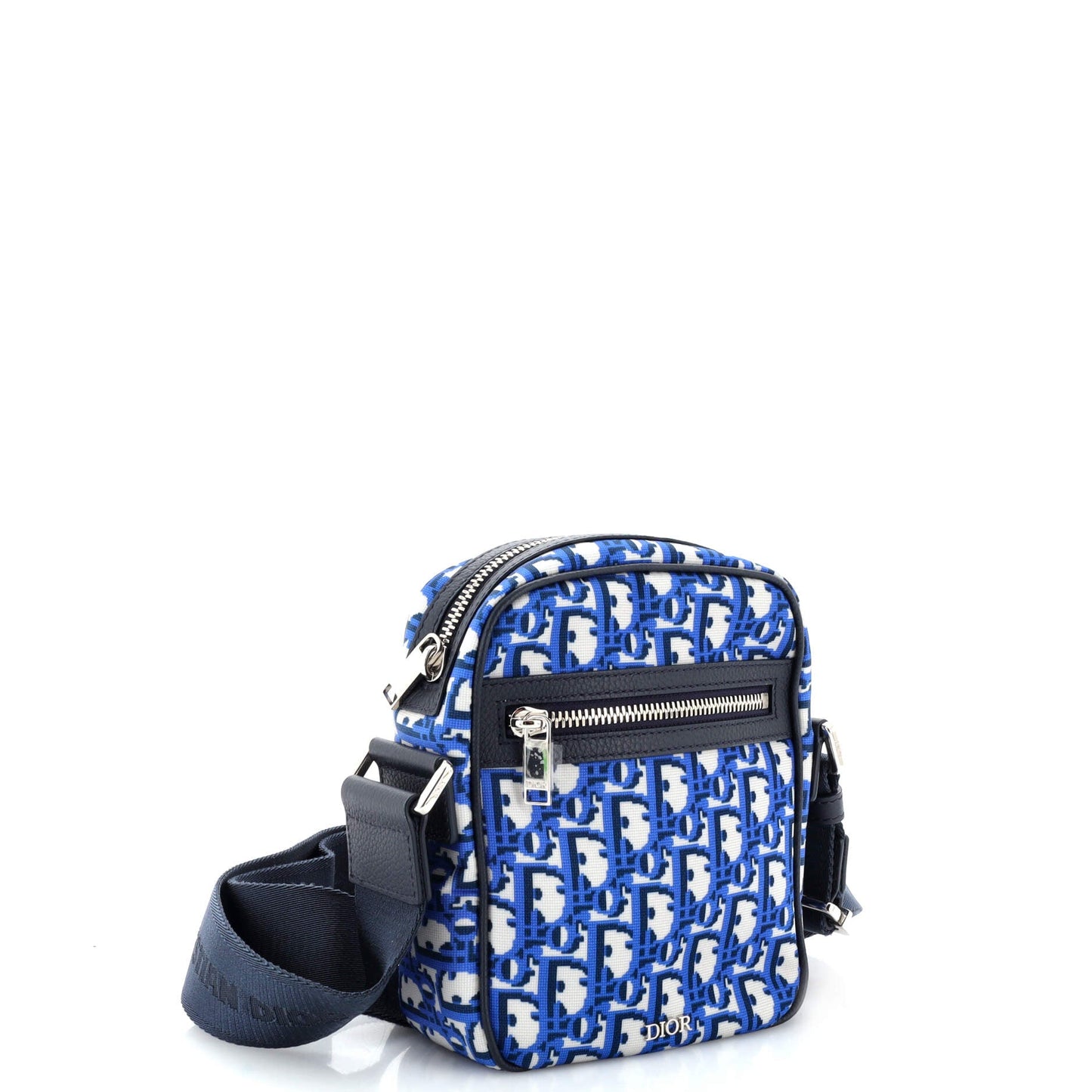STRAPSTORY CROSSBODY BAG - 5320