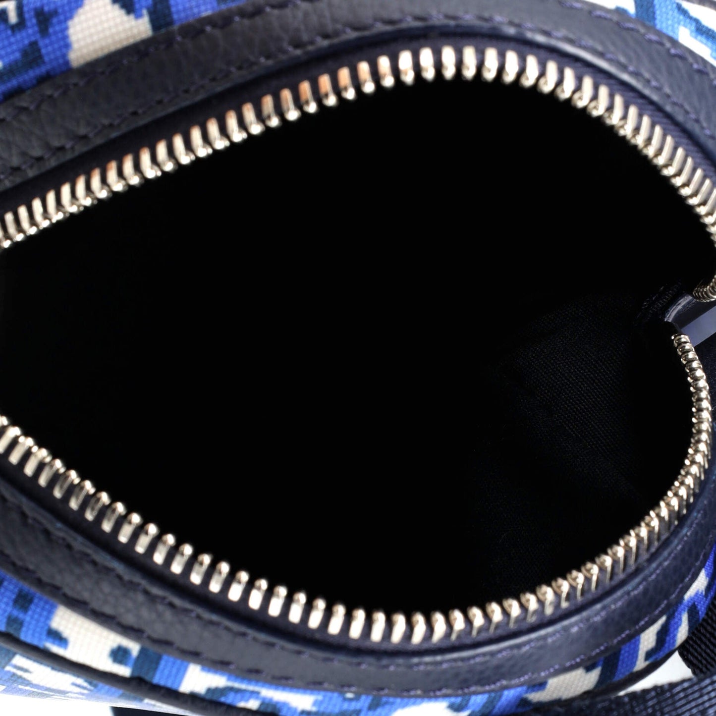 STRAPSTORY CROSSBODY BAG - 5320