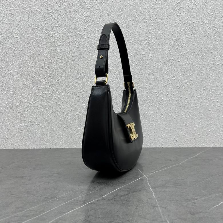 CLNE-Bags - Strap Story - 525