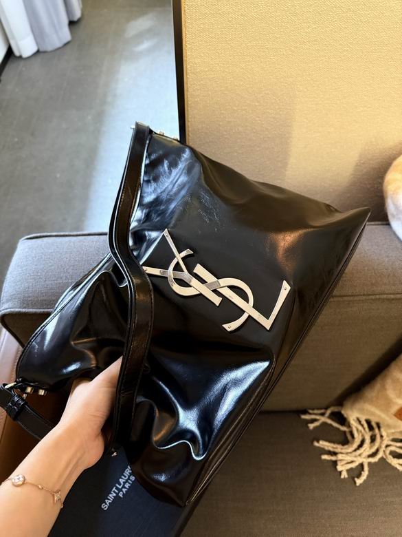 LSY-Bags - Strap Story - 460