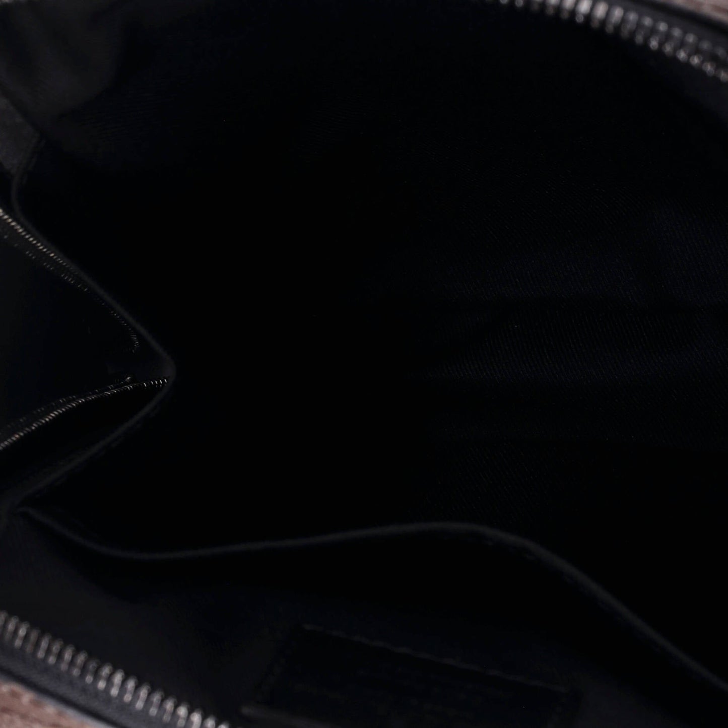 STRAPSTORY CROSSBODY BAG - 3433