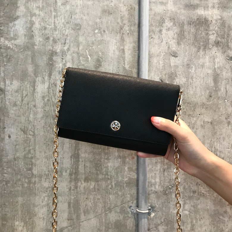 TOBR-Bags - Strap Story - 544