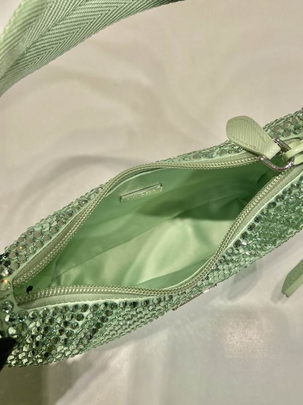 PRD-Bags - SheCary - 918