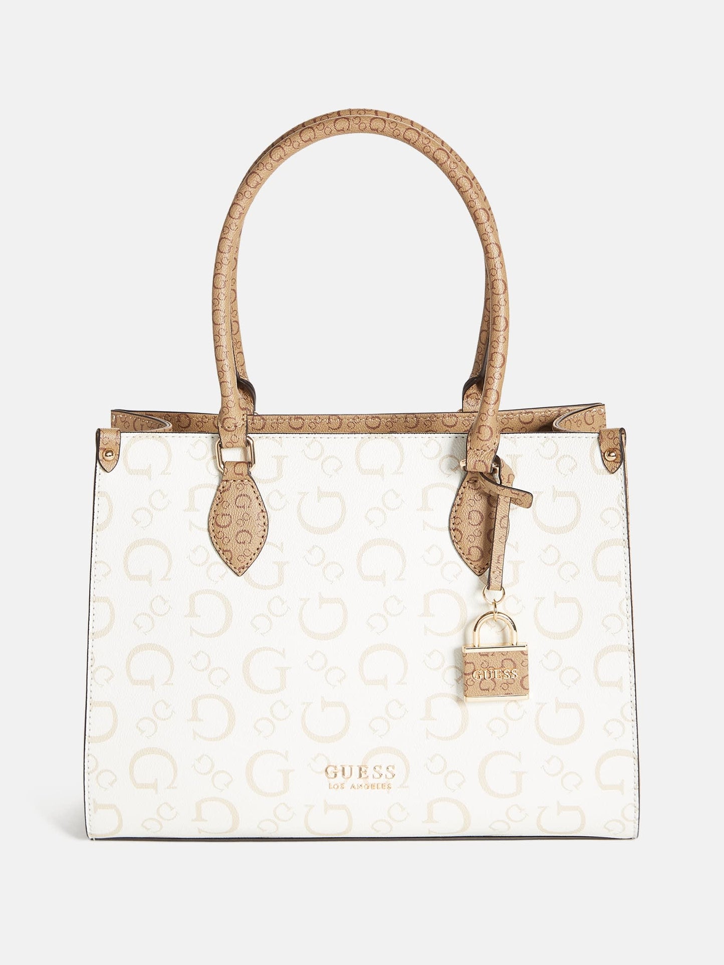 StrapStory - Tote Bag 475