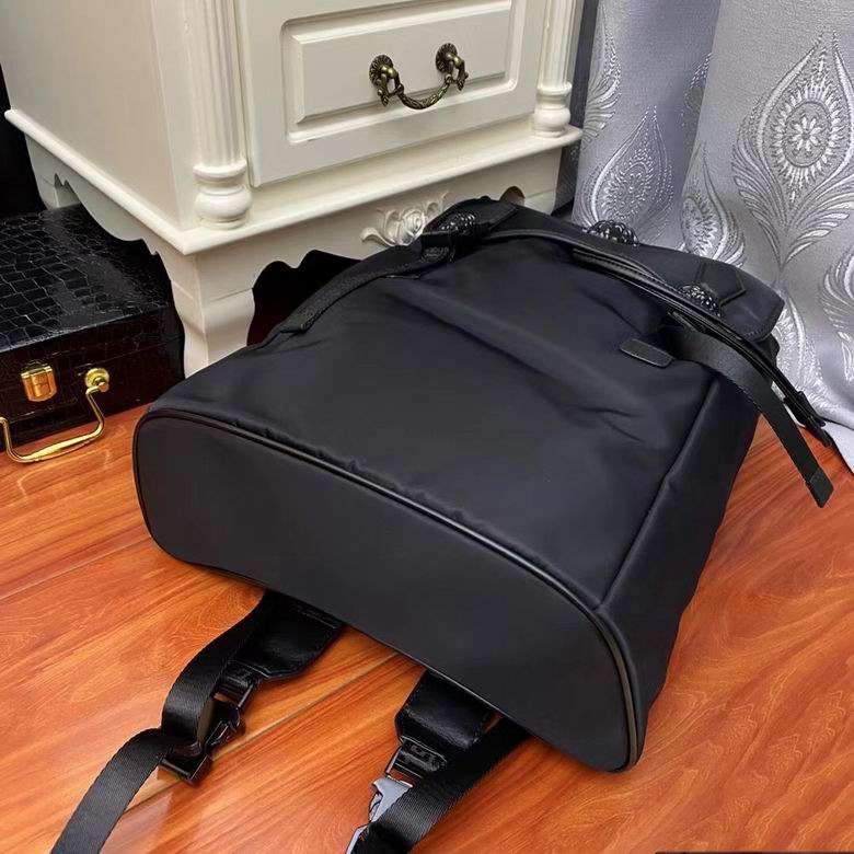 VRSZ-Bags - Strap Story - 037