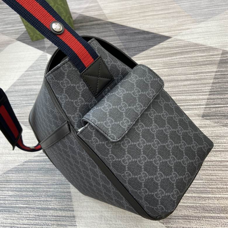 GGCC-Bags - Strap Story - 1276