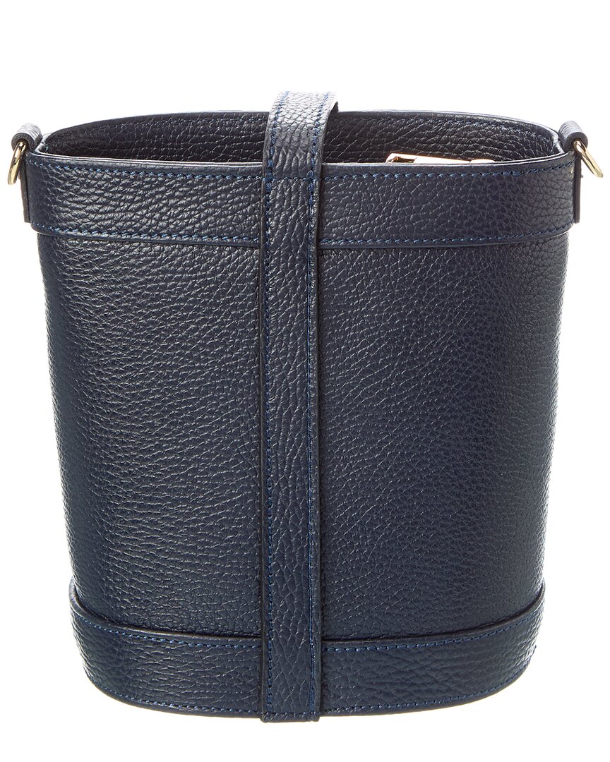 StrapStory - Bucket Bag 144