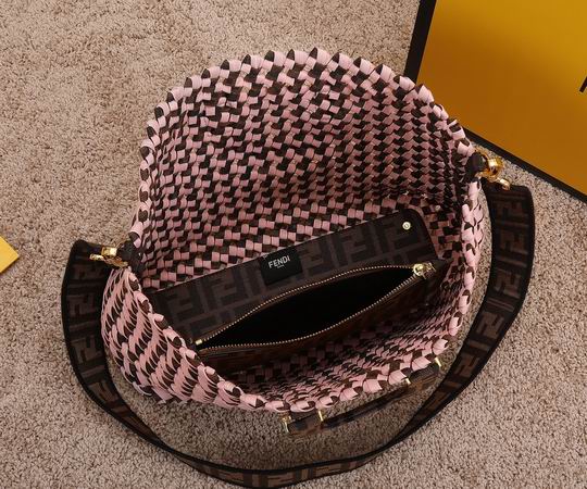 FDNI-Bags - Strap Story - 494