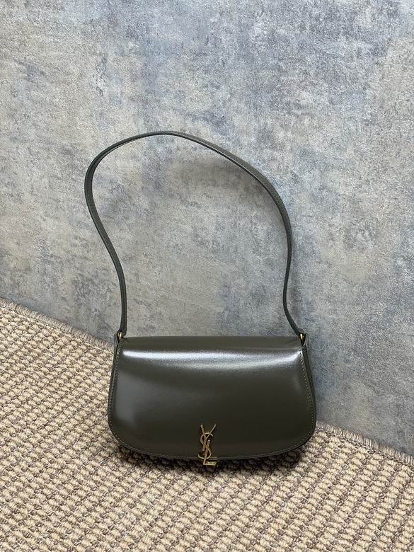 LSY-Bags - Strap Story - 560