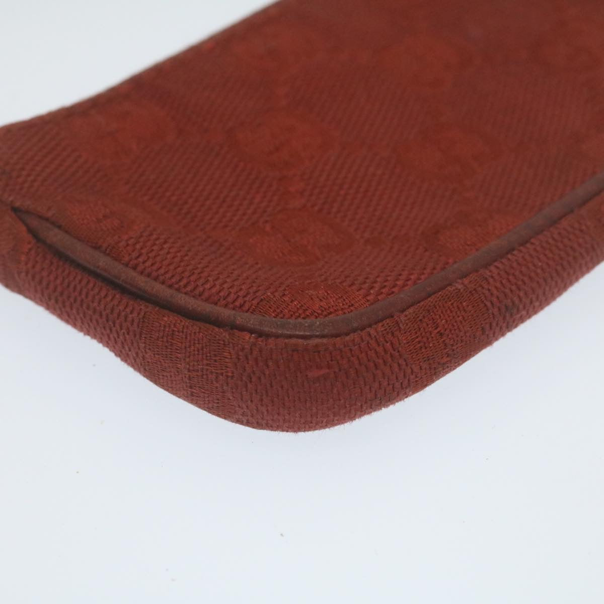 STRAPSTORY - GGC4 BAG - 3365