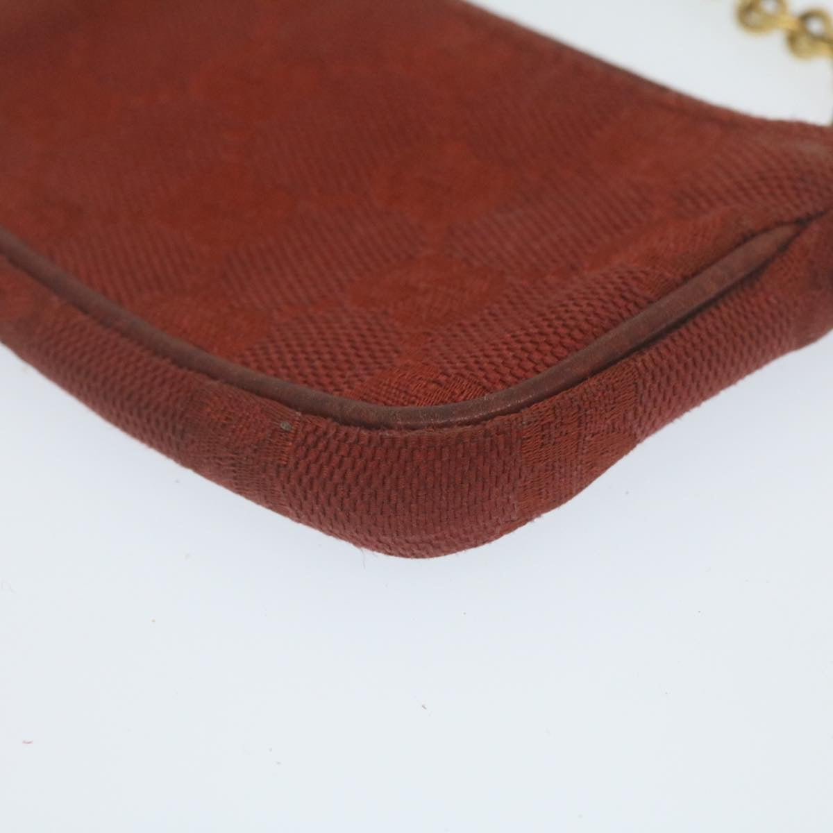 STRAPSTORY - GGC4 BAG - 3365