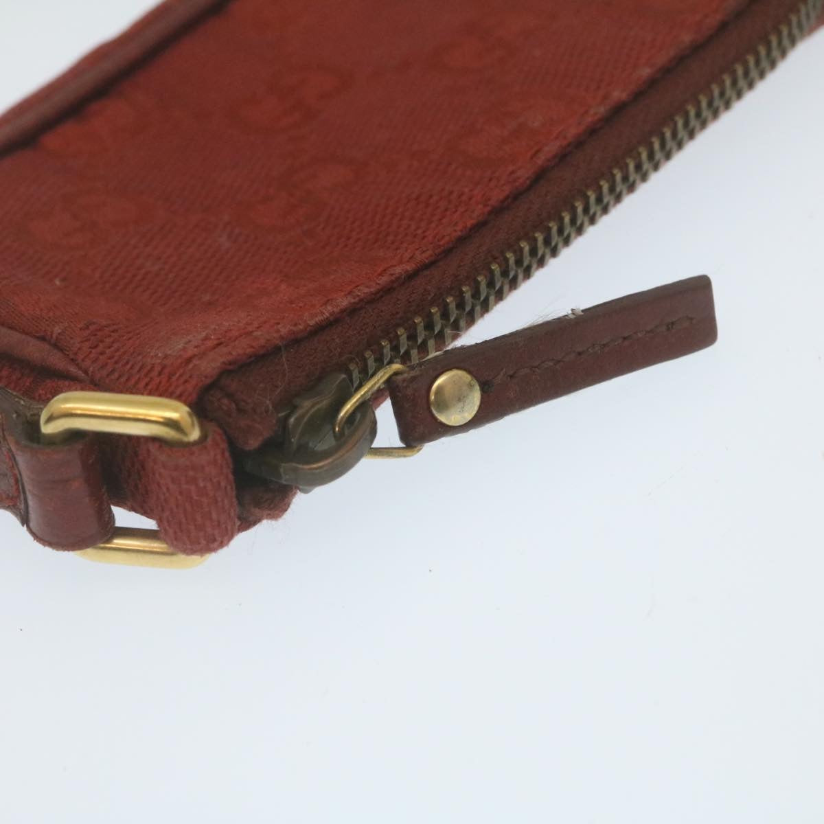 STRAPSTORY - GGC4 BAG - 3365