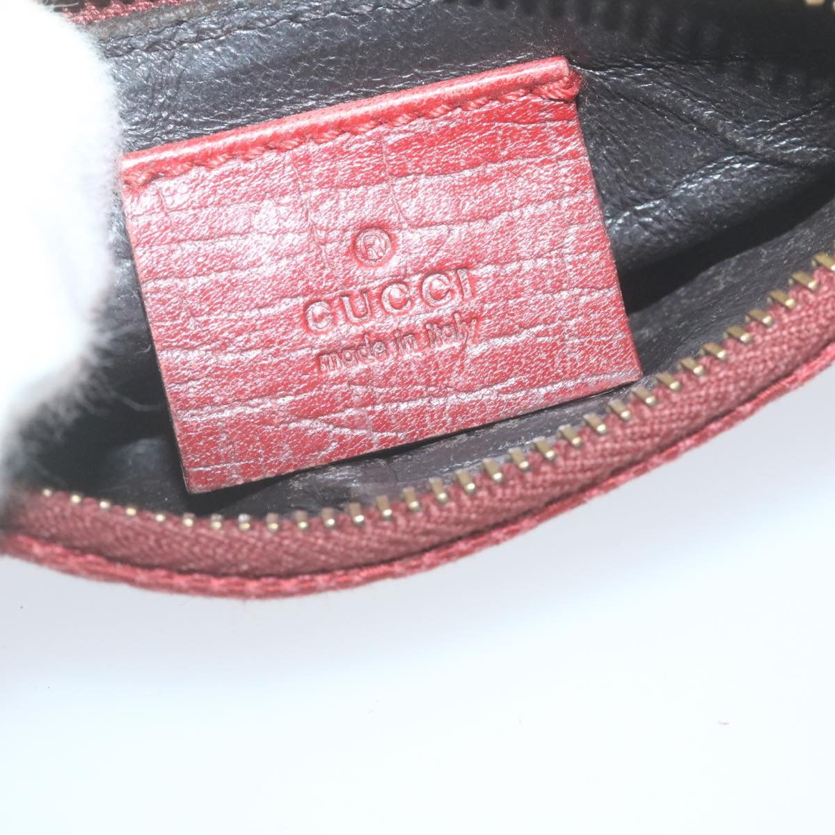 STRAPSTORY - GGC4 BAG - 3365