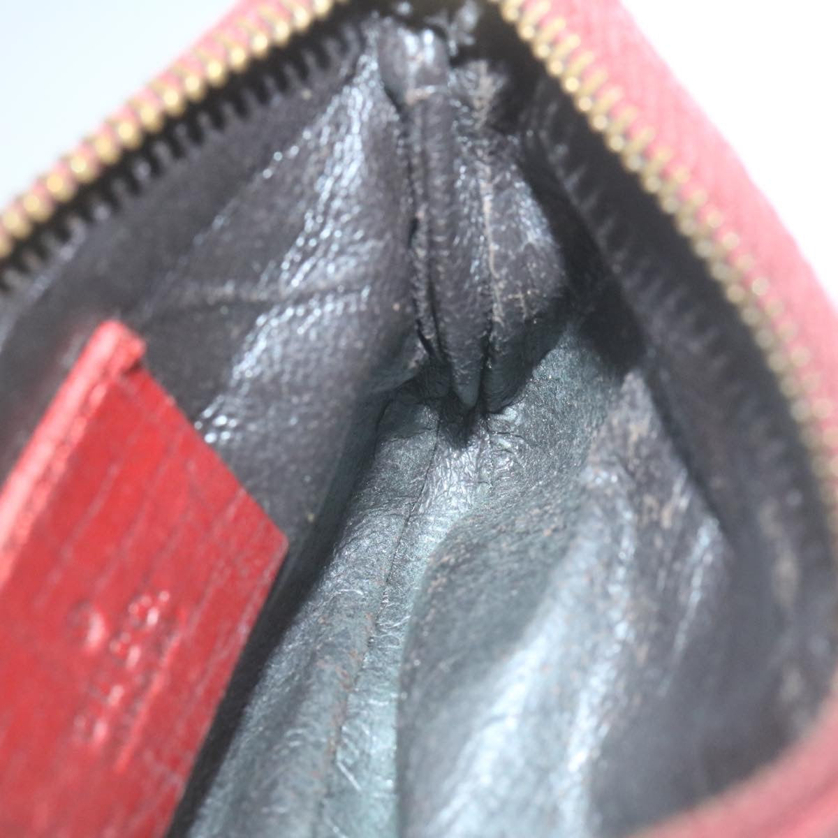 STRAPSTORY - GGC4 BAG - 3365