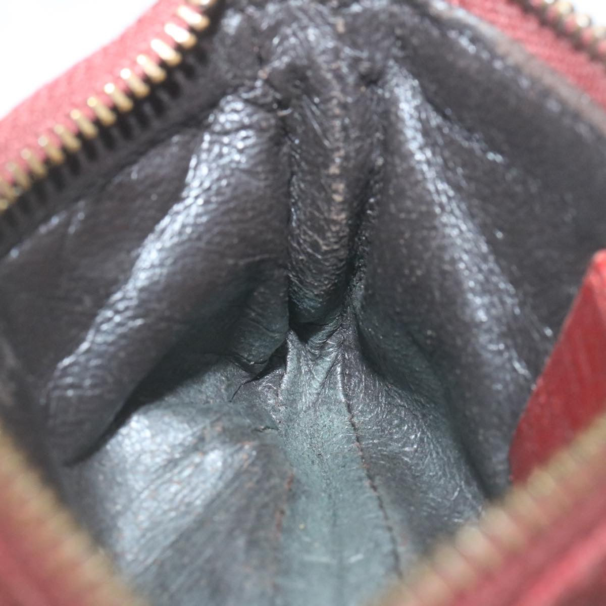 STRAPSTORY - GGC4 BAG - 3365