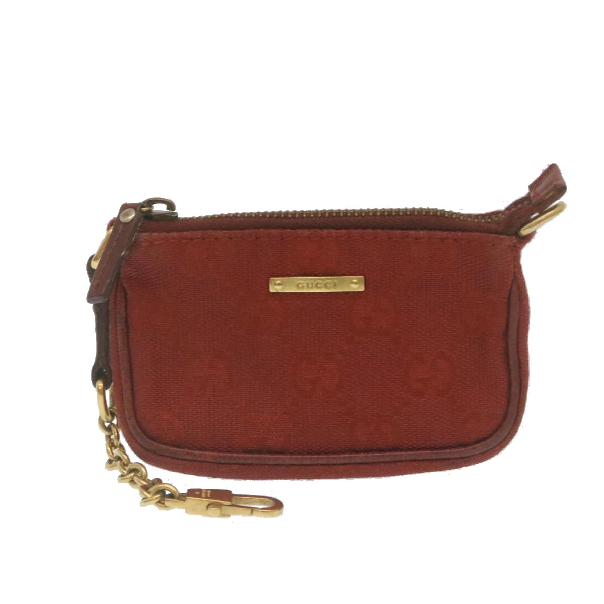 STRAPSTORY - GGC4 BAG - 3365