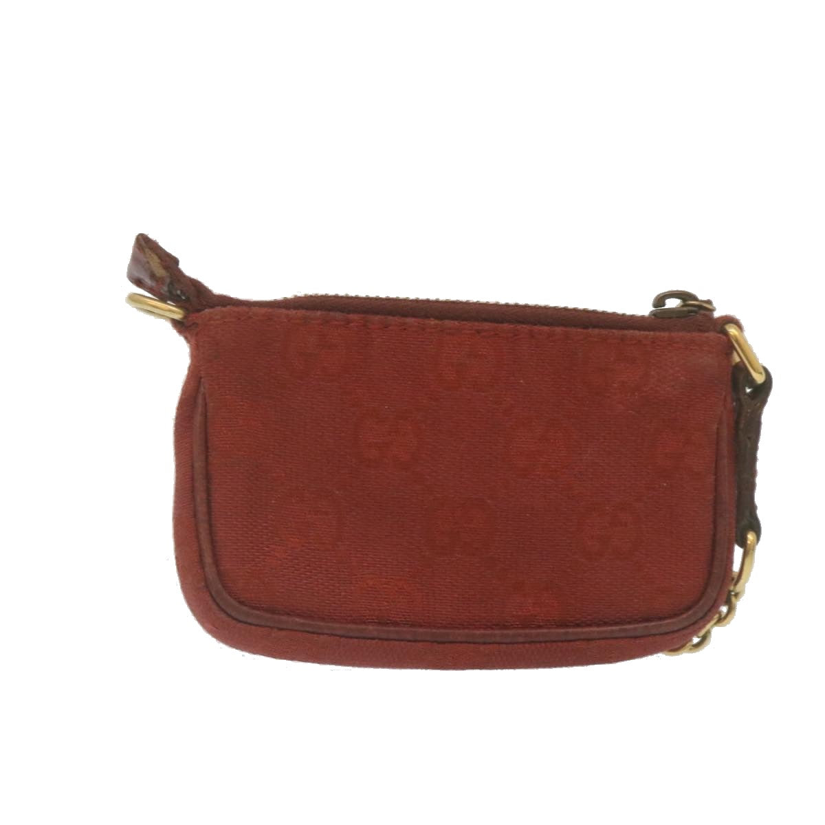 STRAPSTORY - GGC4 BAG - 3365
