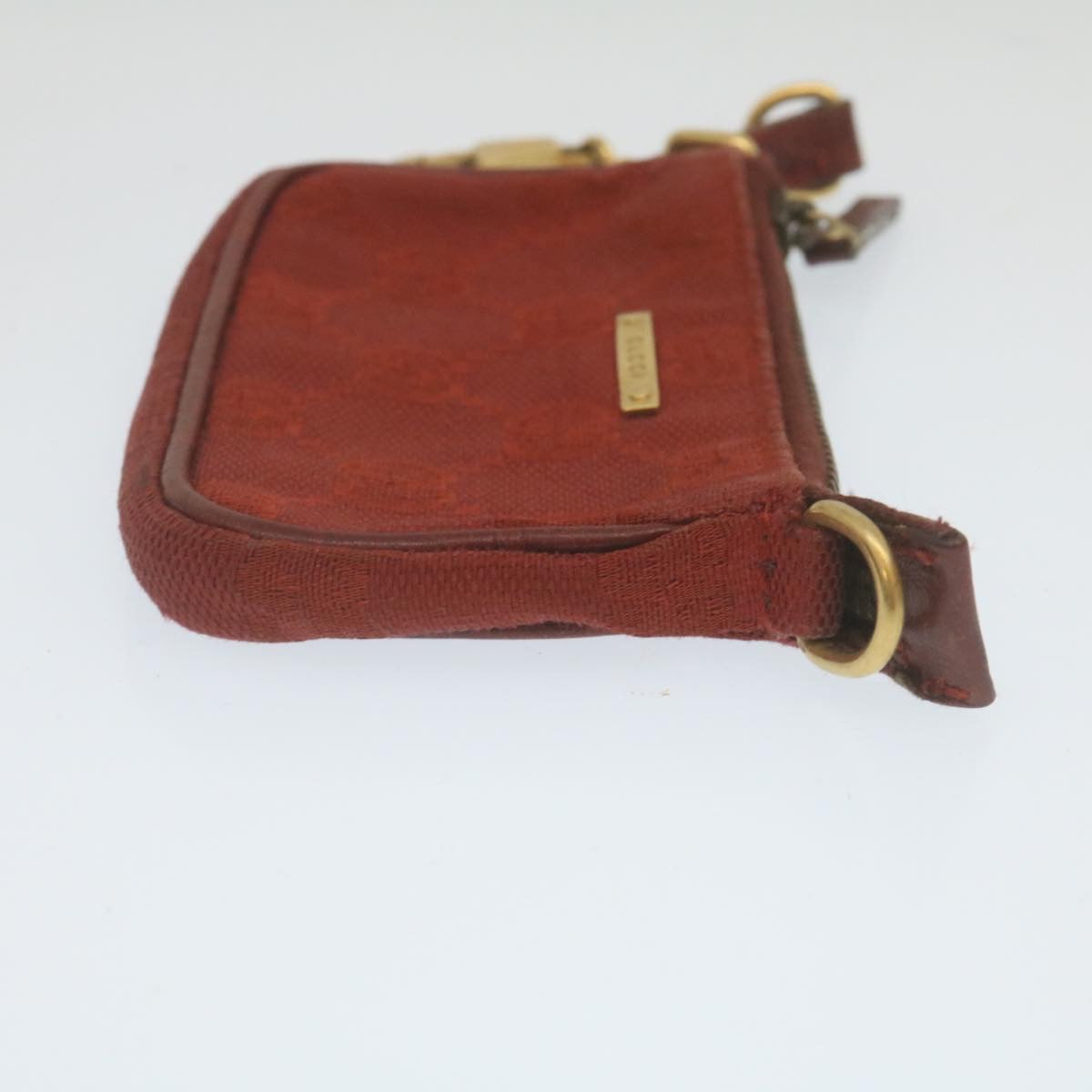 STRAPSTORY - GGC4 BAG - 3365