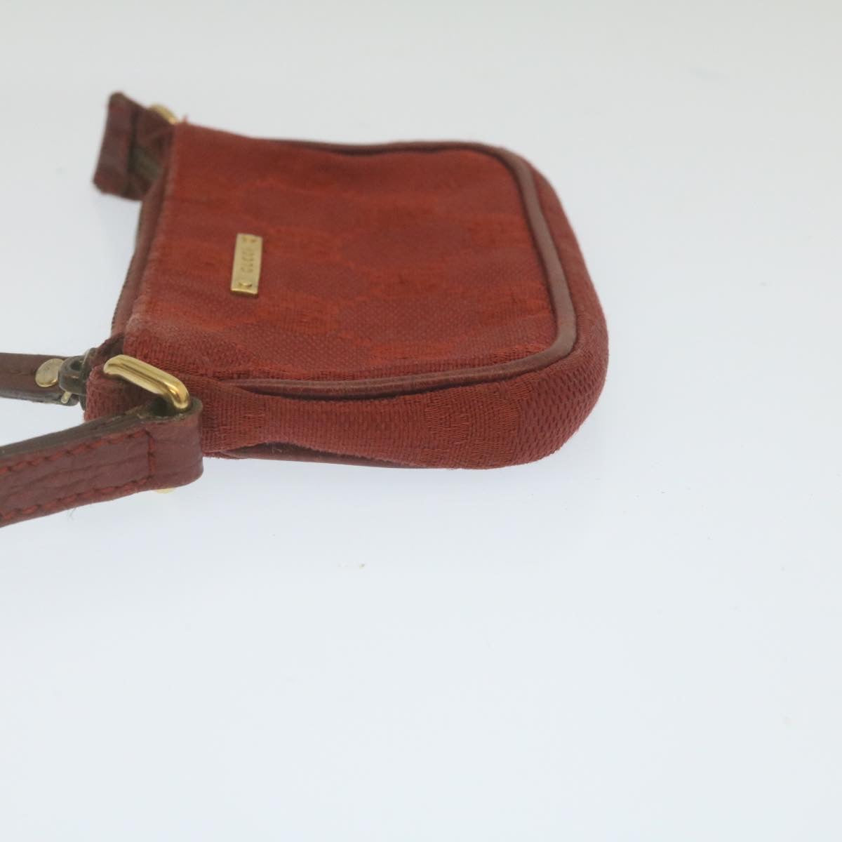 STRAPSTORY - GGC4 BAG - 3365