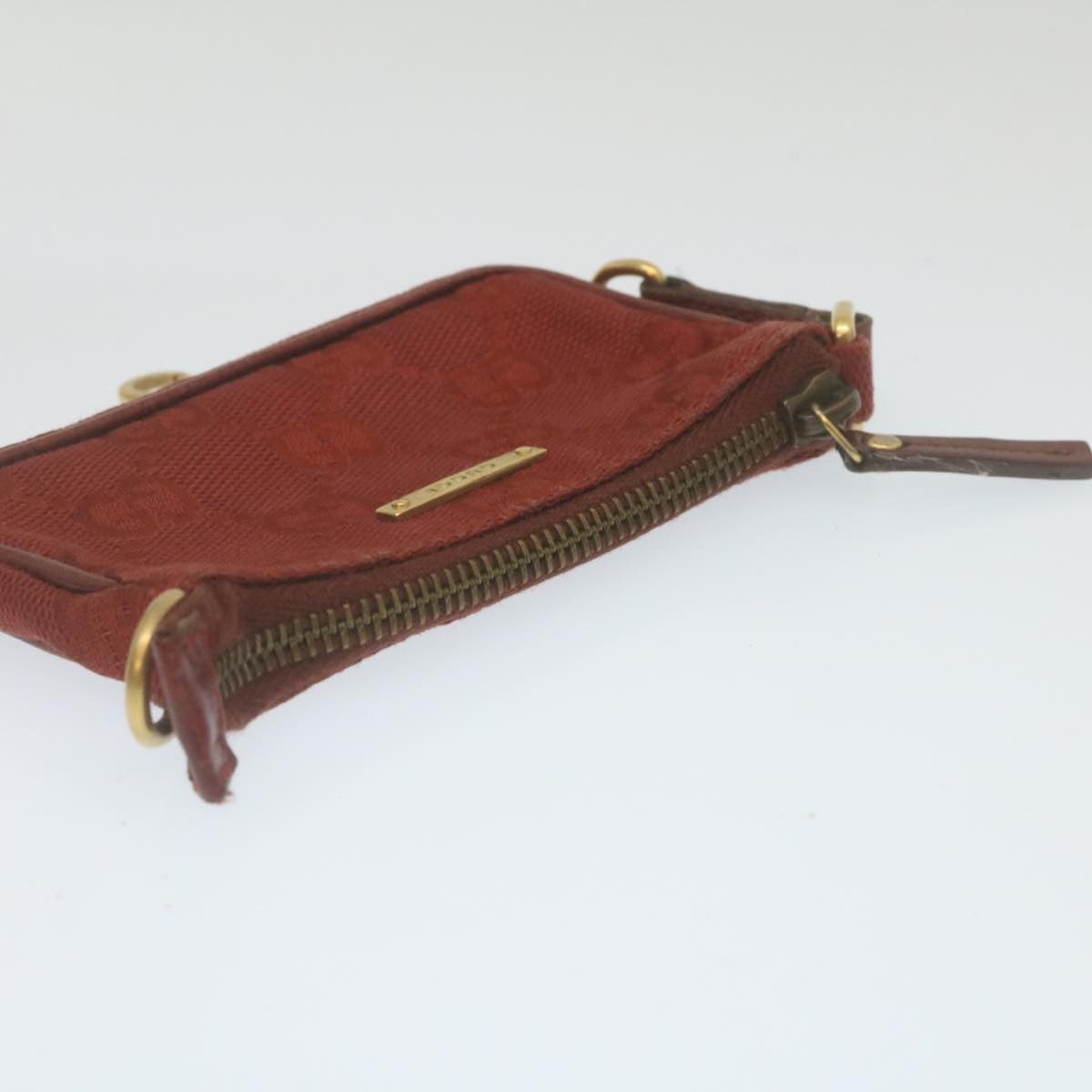 STRAPSTORY - GGC4 BAG - 3365