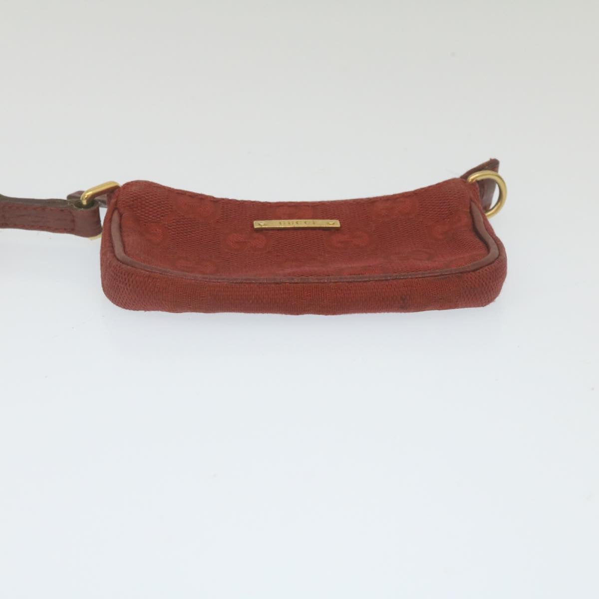 STRAPSTORY - GGC4 BAG - 3365