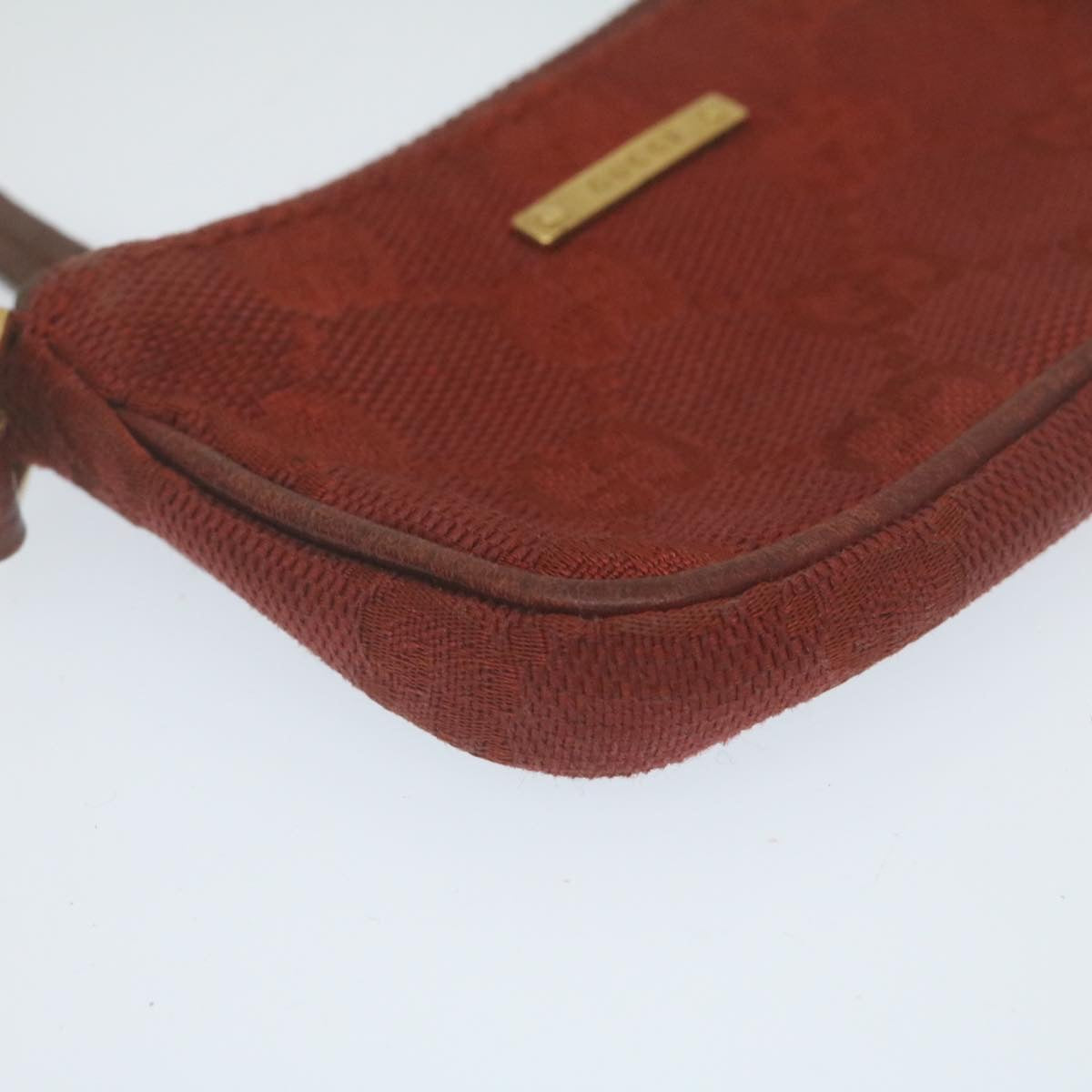STRAPSTORY - GGC4 BAG - 3365