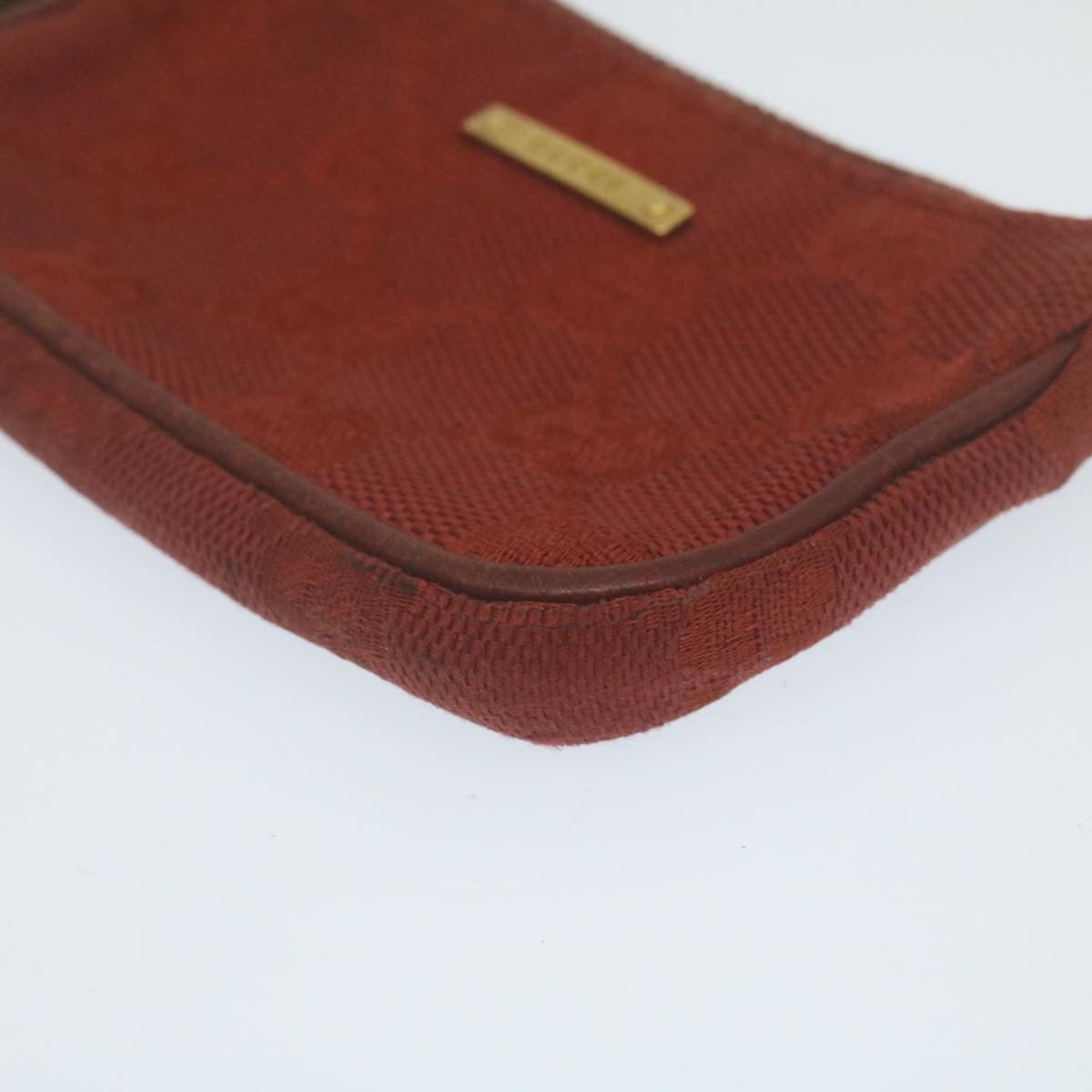 STRAPSTORY - GGC4 BAG - 3365