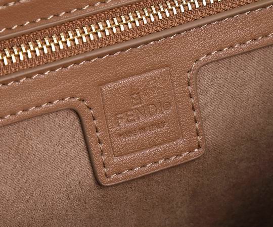 FDNI-Bags - Strap Story - 477
