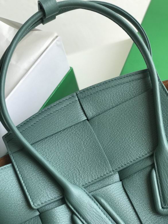 BTVA-Bags - Strap Story - 109
