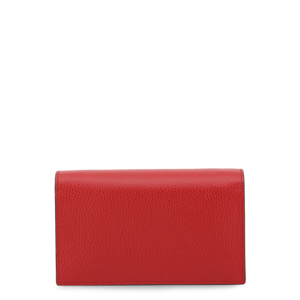 STRAPSTORY - GGC4 BAG - 187