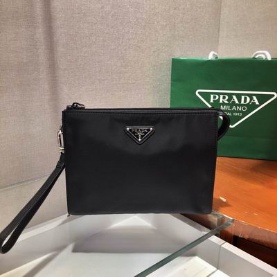 PRD-Bags - SheCary - 633