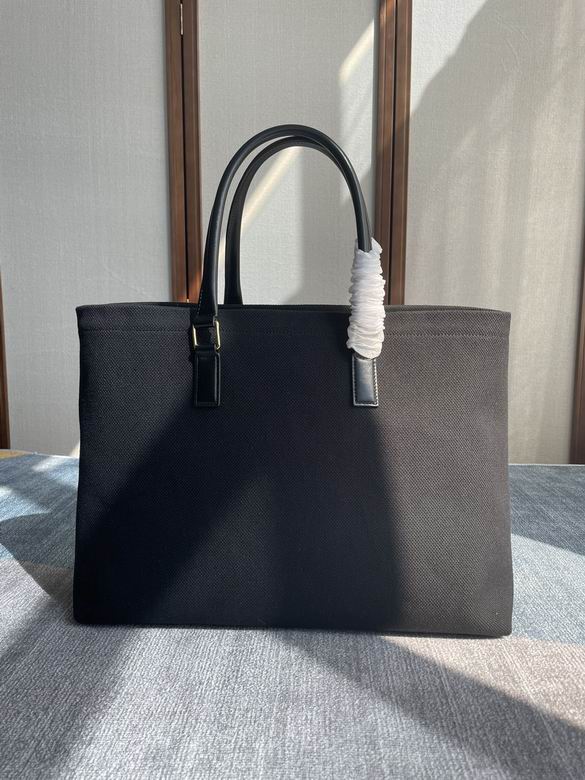 CLNE-Bags - Strap Story - 277