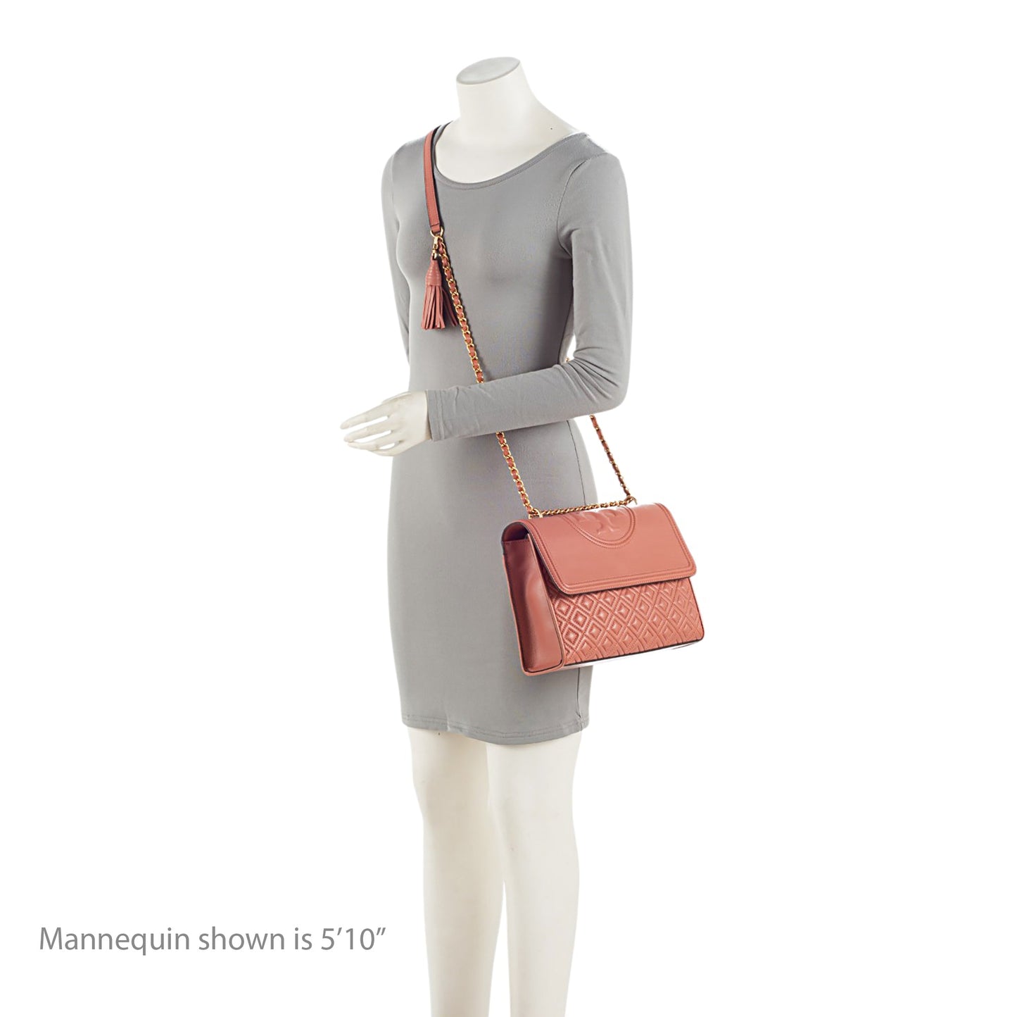 StrapStory - Crossbody 3466