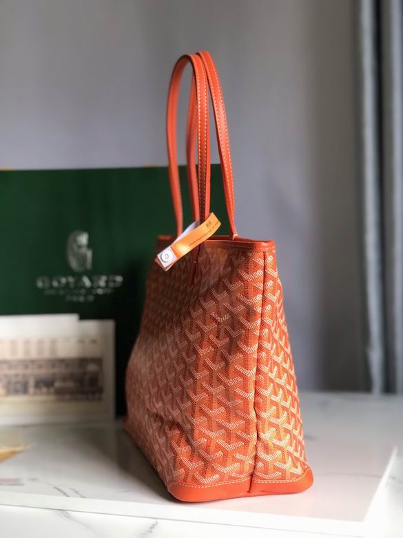 GOYD-Bags - Strap Story - 133