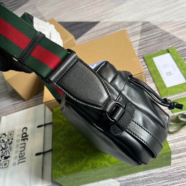 GGCC-Bags - Strap Story - 543