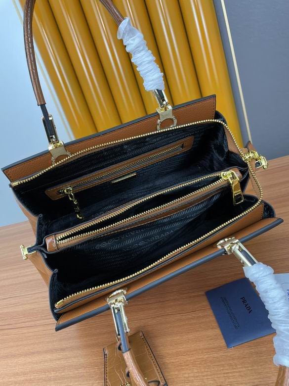 PRD-Bags - SheCary - 372