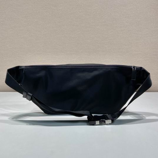 PRD-Bags - SheCary - 608